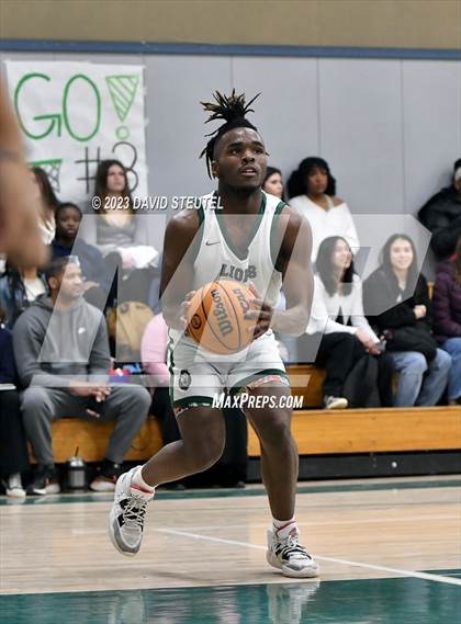 Thumbnail 1 in Westlake Charter @ Leroy Greene Academy photogallery.