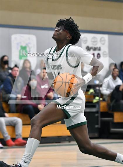Thumbnail 3 in Westlake Charter @ Leroy Greene Academy photogallery.