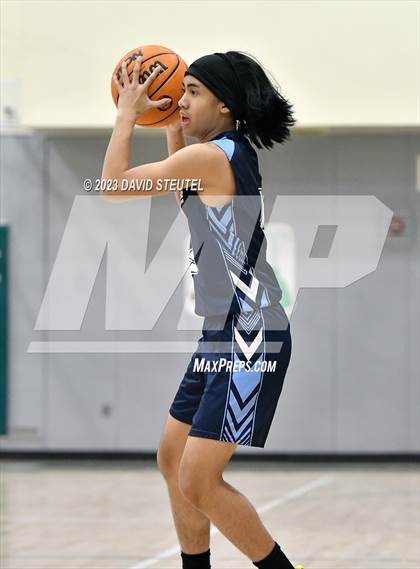 Thumbnail 2 in Westlake Charter @ Leroy Greene Academy photogallery.