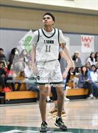 Photo from the gallery "Westlake Charter @ Leroy Greene Academy"