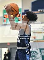 Photo from the gallery "Westlake Charter @ Leroy Greene Academy"