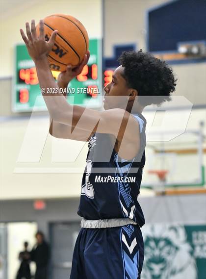 Thumbnail 3 in Westlake Charter @ Leroy Greene Academy photogallery.