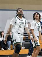 Photo from the gallery "Westlake Charter @ Leroy Greene Academy"