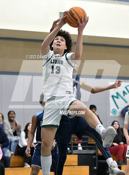 Thumbnail 1 in Westlake Charter @ Leroy Greene Academy photogallery.