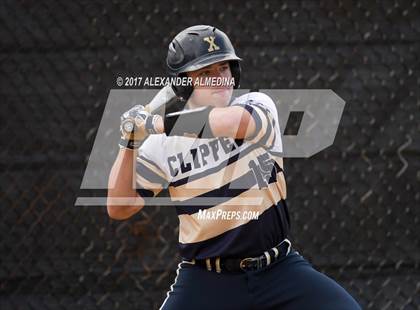Thumbnail 3 in Archbishop Molloy @ Xaverian photogallery.