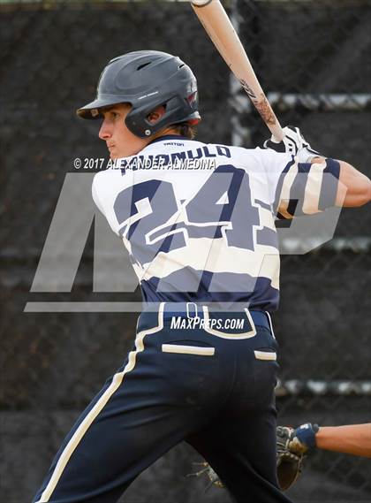 Thumbnail 3 in Archbishop Molloy @ Xaverian photogallery.