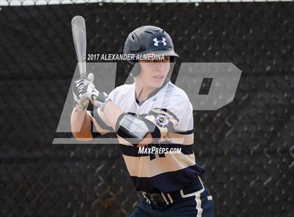 Thumbnail 1 in Archbishop Molloy @ Xaverian photogallery.