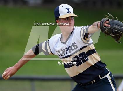 Thumbnail 3 in Archbishop Molloy @ Xaverian photogallery.