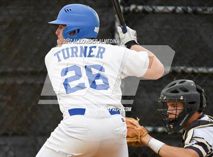 Thumbnail 2 in Archbishop Molloy @ Xaverian photogallery.