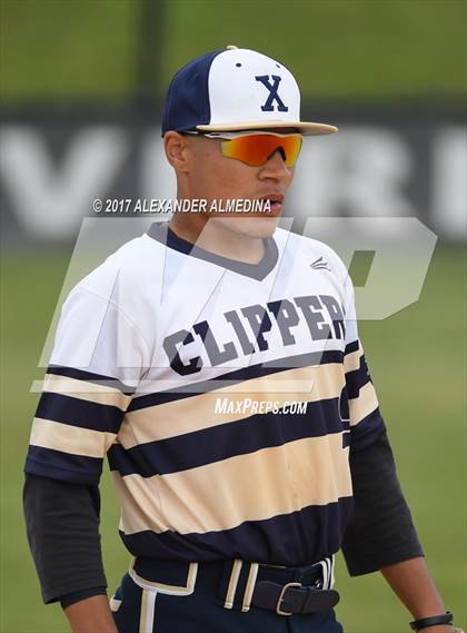 Thumbnail 1 in Archbishop Molloy @ Xaverian photogallery.