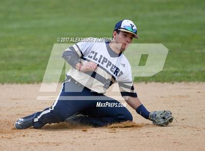 Thumbnail 1 in Archbishop Molloy @ Xaverian photogallery.