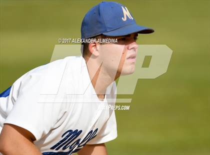 Thumbnail 2 in Archbishop Molloy @ Xaverian photogallery.