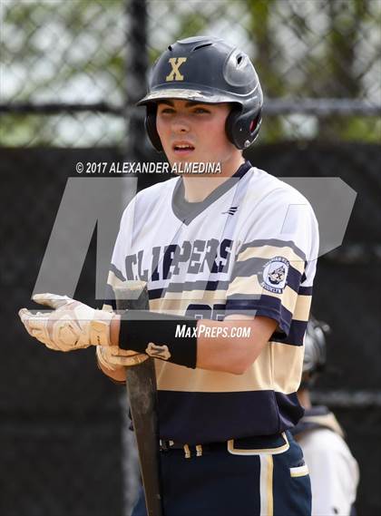 Thumbnail 2 in Archbishop Molloy @ Xaverian photogallery.