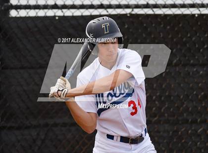 Thumbnail 2 in Archbishop Molloy @ Xaverian photogallery.