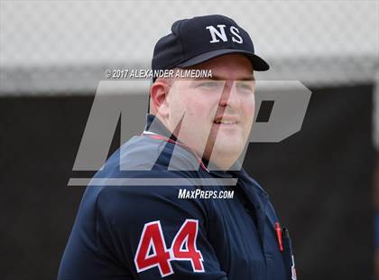 Thumbnail 3 in Archbishop Molloy @ Xaverian photogallery.