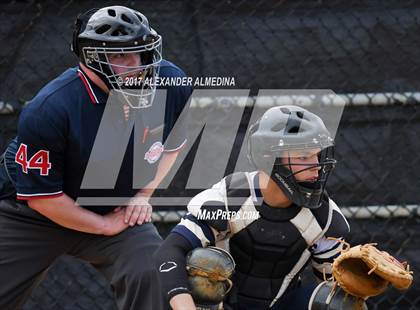 Thumbnail 3 in Archbishop Molloy @ Xaverian photogallery.