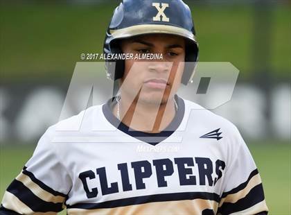 Thumbnail 1 in Archbishop Molloy @ Xaverian photogallery.