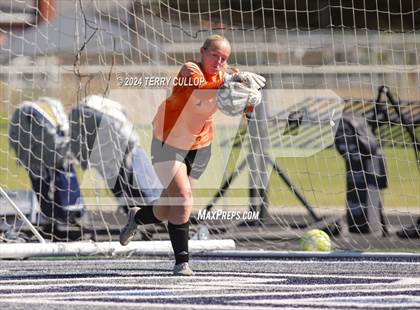 Thumbnail 1 in Bingham @ Corner Canyon photogallery.