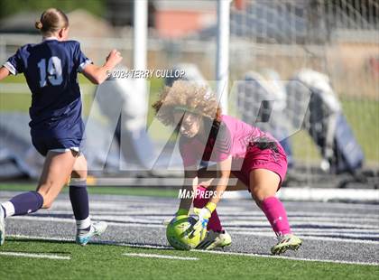 Thumbnail 1 in Bingham @ Corner Canyon photogallery.