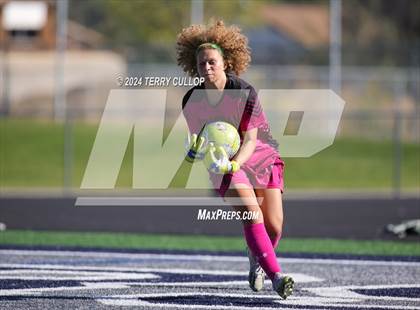 Thumbnail 1 in Bingham @ Corner Canyon photogallery.