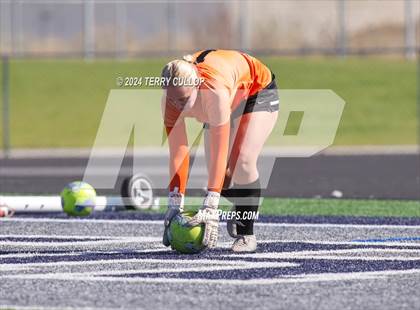 Thumbnail 3 in Bingham @ Corner Canyon photogallery.