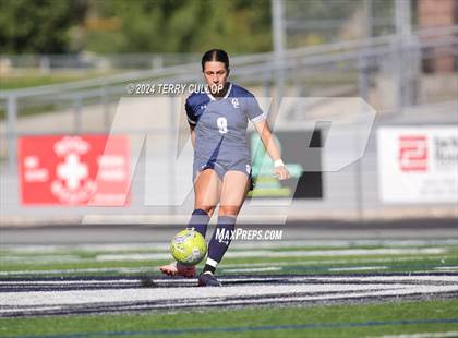 Thumbnail 1 in Bingham @ Corner Canyon photogallery.