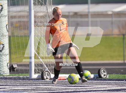 Thumbnail 2 in Bingham @ Corner Canyon photogallery.