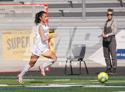 Thumbnail 2 in Bingham @ Corner Canyon photogallery.