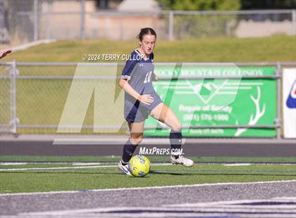 Thumbnail 1 in Bingham @ Corner Canyon photogallery.