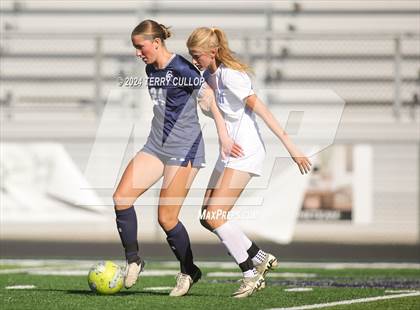 Thumbnail 1 in Bingham @ Corner Canyon photogallery.