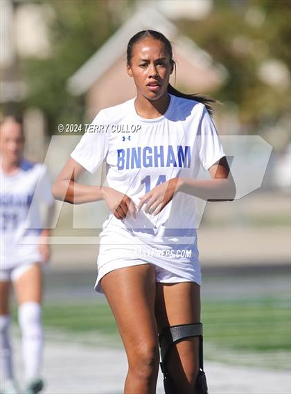 Thumbnail 2 in Bingham @ Corner Canyon photogallery.
