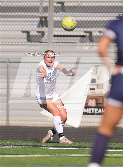 Thumbnail 3 in Bingham @ Corner Canyon photogallery.