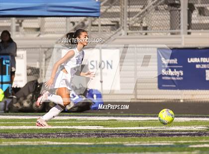 Thumbnail 2 in Bingham @ Corner Canyon photogallery.