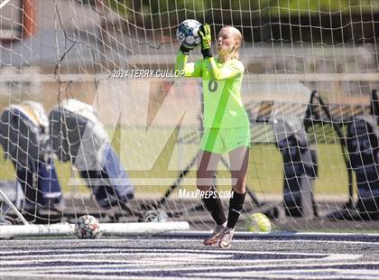 Thumbnail 1 in Bingham @ Corner Canyon photogallery.