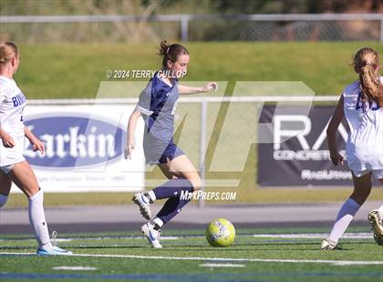 Thumbnail 3 in Bingham @ Corner Canyon photogallery.