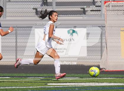 Thumbnail 3 in Bingham @ Corner Canyon photogallery.