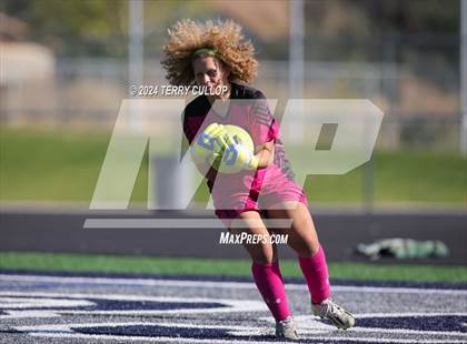 Thumbnail 3 in Bingham @ Corner Canyon photogallery.