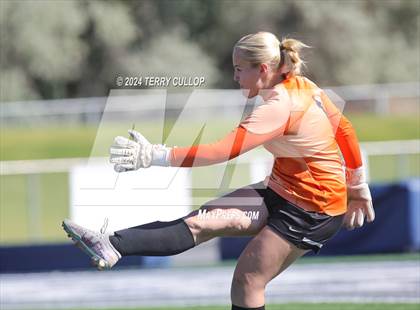 Thumbnail 2 in Bingham @ Corner Canyon photogallery.