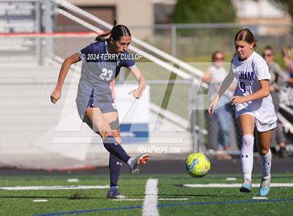 Thumbnail 1 in Bingham @ Corner Canyon photogallery.