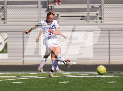 Thumbnail 1 in Bingham @ Corner Canyon photogallery.