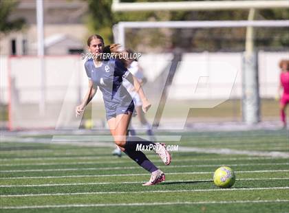 Thumbnail 2 in Bingham @ Corner Canyon photogallery.