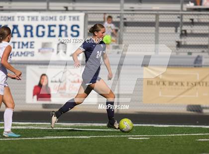 Thumbnail 1 in Bingham @ Corner Canyon photogallery.