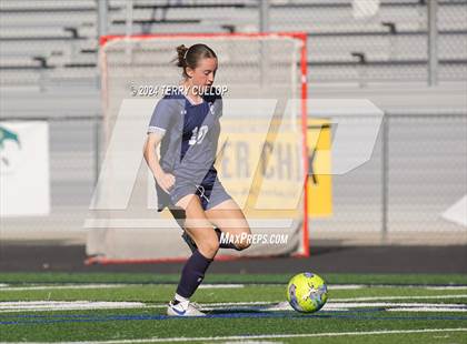 Thumbnail 3 in Bingham @ Corner Canyon photogallery.