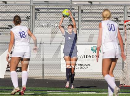 Thumbnail 1 in Bingham @ Corner Canyon photogallery.