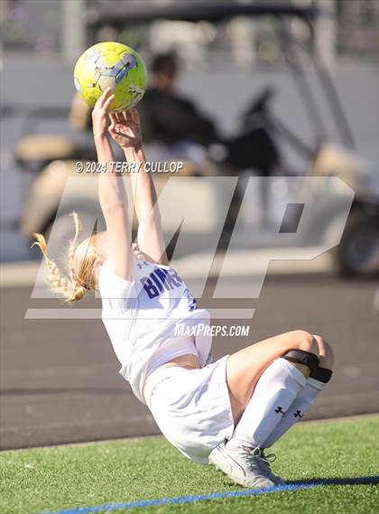 Thumbnail 1 in Bingham @ Corner Canyon photogallery.