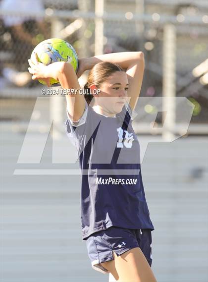 Thumbnail 2 in Bingham @ Corner Canyon photogallery.