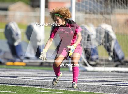 Thumbnail 2 in Bingham @ Corner Canyon photogallery.
