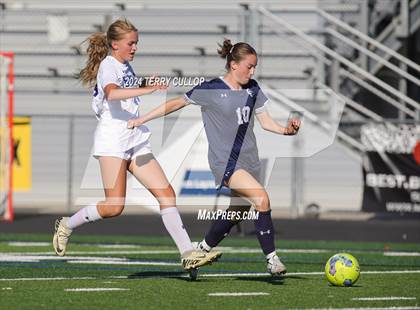Thumbnail 3 in Bingham @ Corner Canyon photogallery.