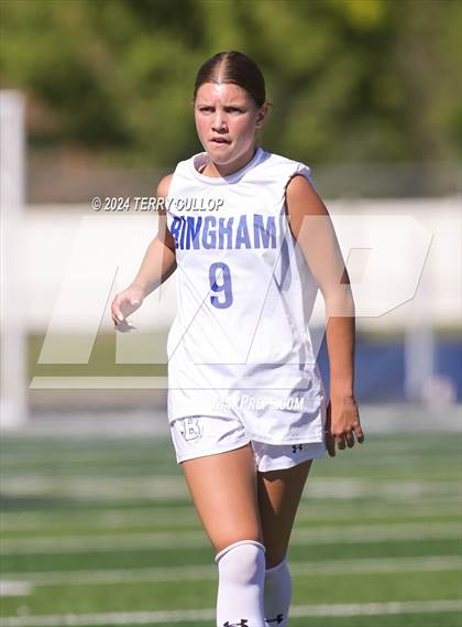 Thumbnail 3 in Bingham @ Corner Canyon photogallery.