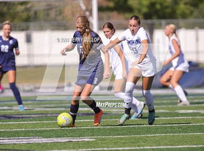 Thumbnail 3 in Bingham @ Corner Canyon photogallery.
